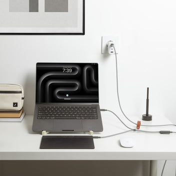 native-union-belt-cable-2-in-1-usb-c-auf-2x-usb-c-ladekabel-mit-140-w image 8