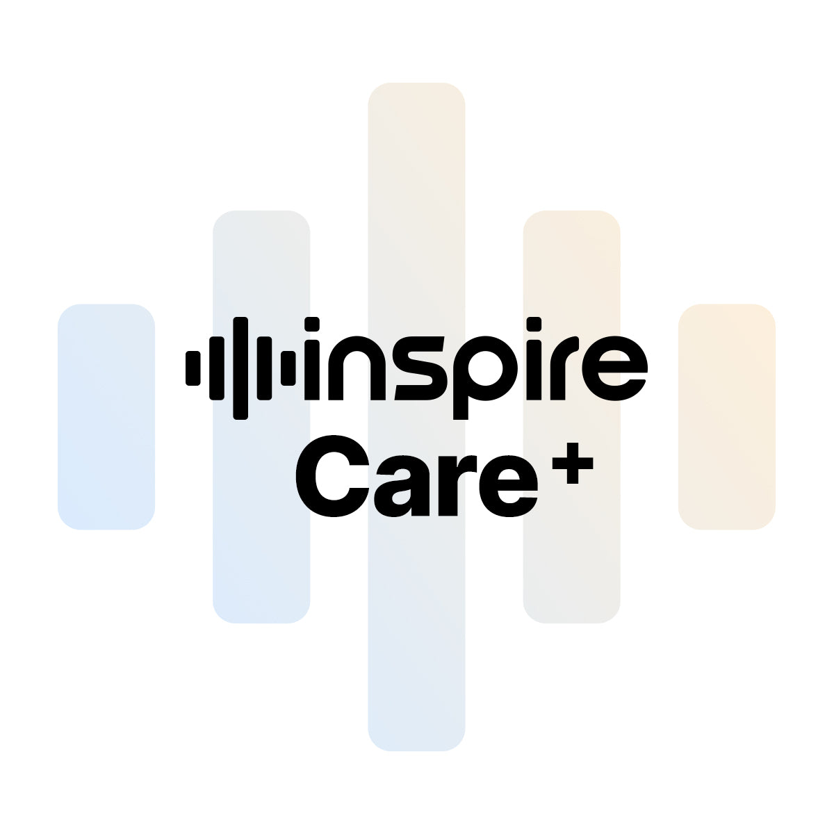 baseus-inspire-care-schutzpaket-f-r-earbuds-mit-50-ersatzrabatt-und-24-monaten-g image 1