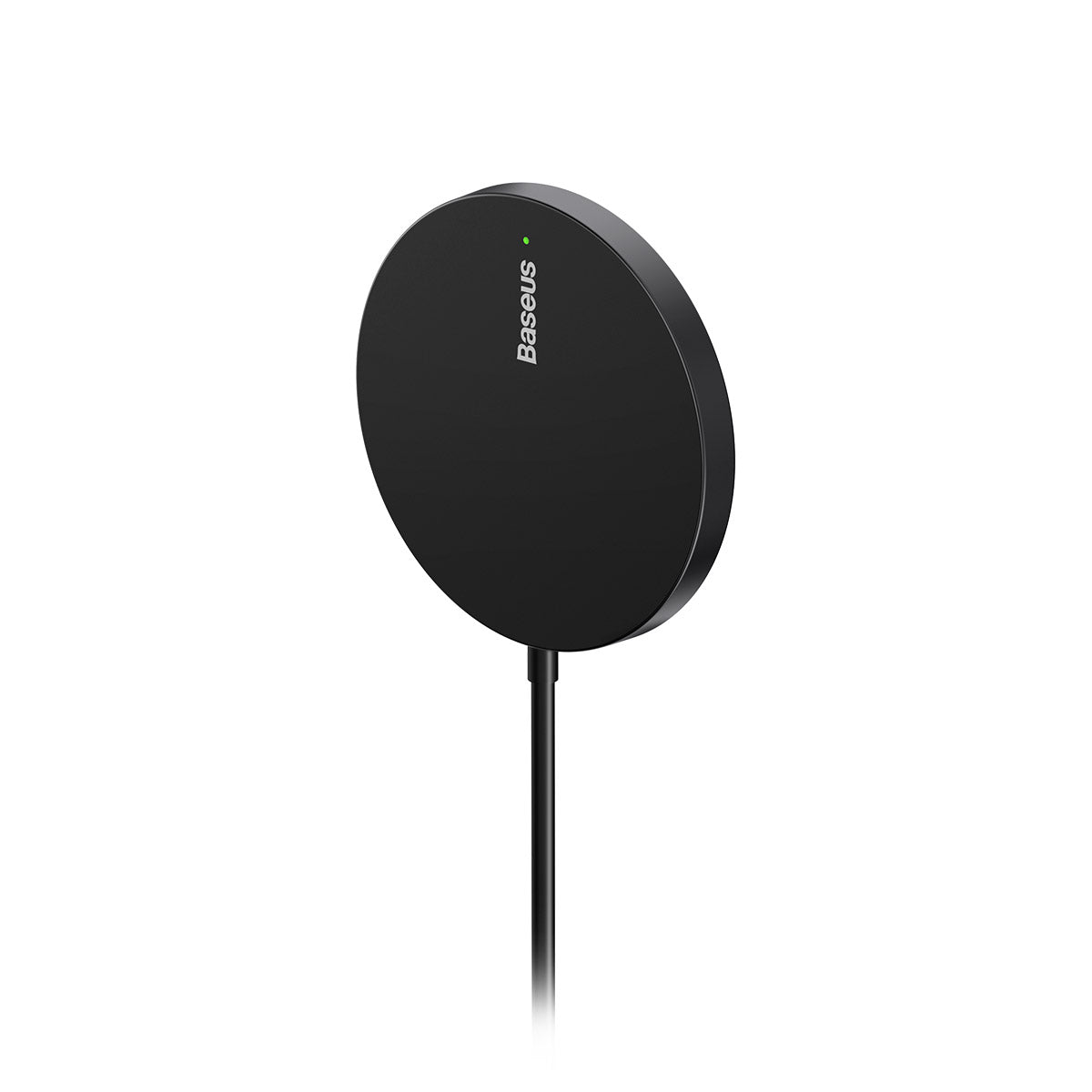 baseus-simple-mini3-magnetisches-wireless-ladeger-t-15w-f-r-iphone-samsung image 3
