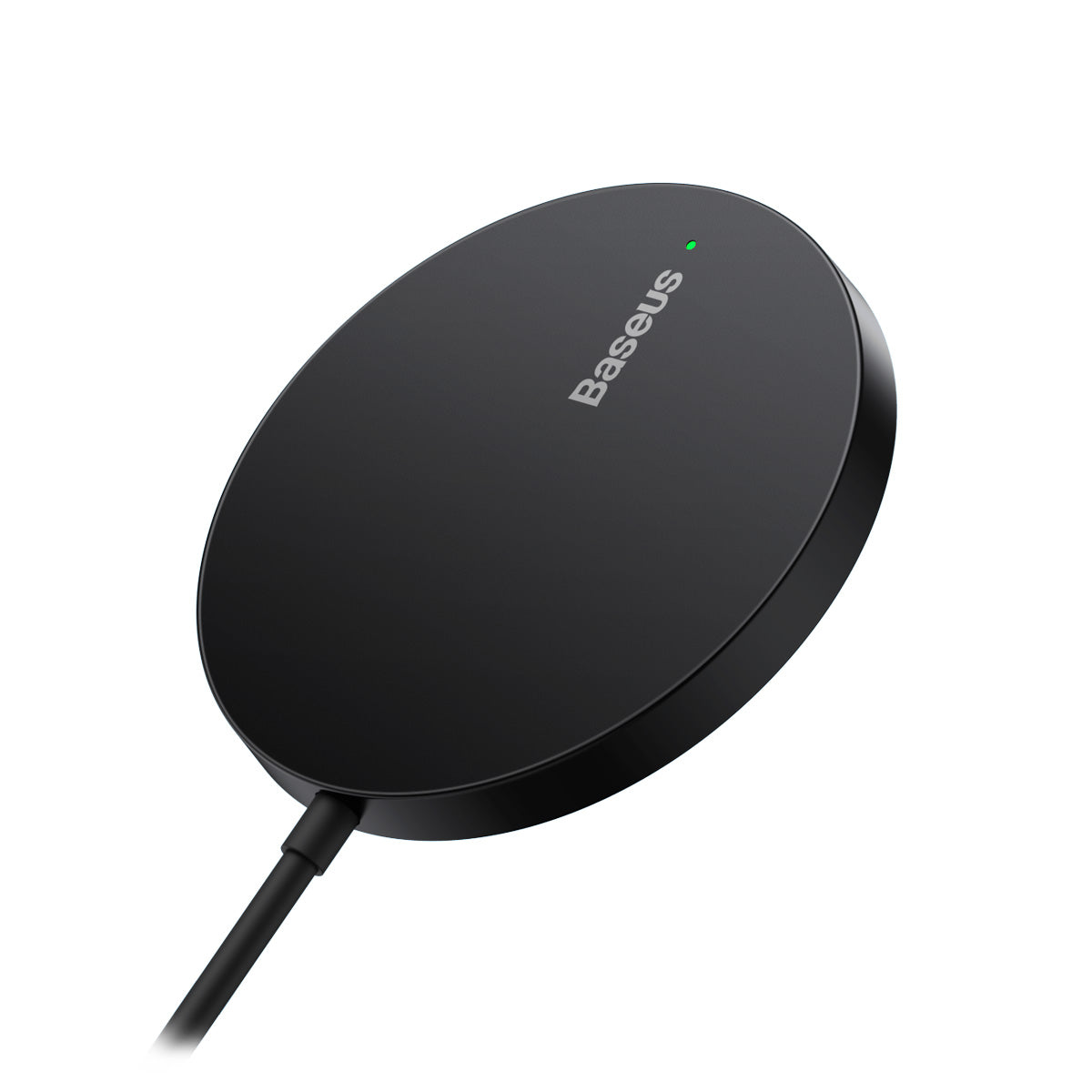 baseus-simple-mini3-magnetisches-wireless-ladeger-t-15w-f-r-iphone-samsung image 6