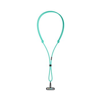 native-union-city-sling-limited-edition-von-emilie-sarnel image 6
