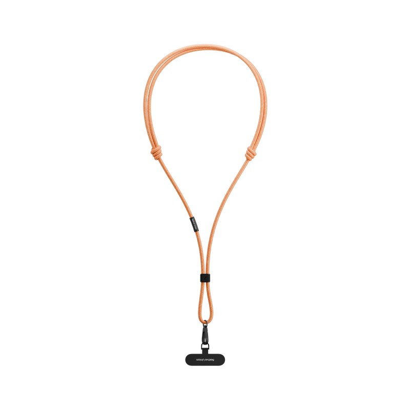 native-union-city-sling-verstellbare-sling-tasche-f-r-smartphones image 8