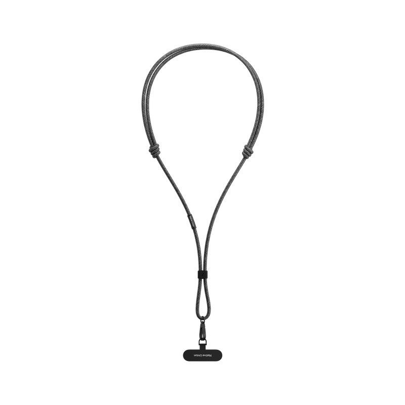 native-union-city-sling-verstellbare-sling-tasche-f-r-smartphones image 5