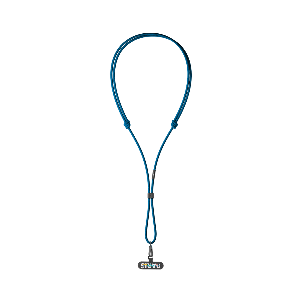 native-union-city-sling-limited-edition-von-emilie-sarnel image 1