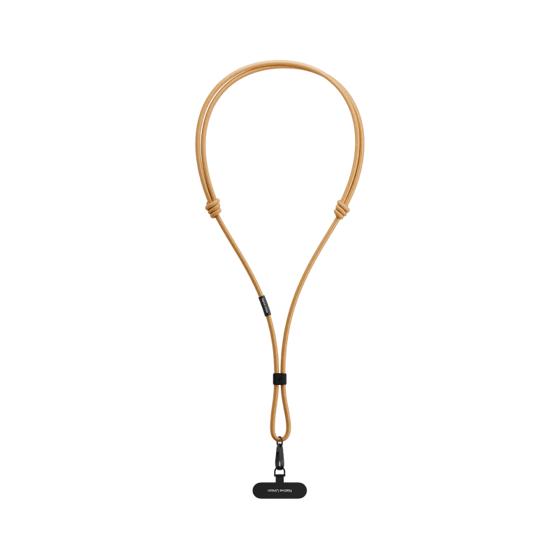 native-union-city-sling-verstellbare-sling-tasche-f-r-smartphones image 6