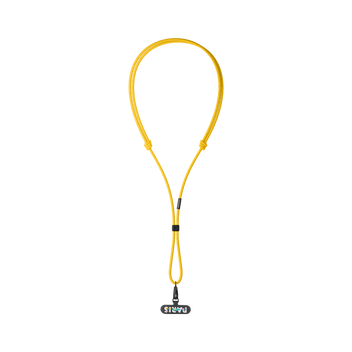 native-union-city-sling-limited-edition-von-emilie-sarnel image 4