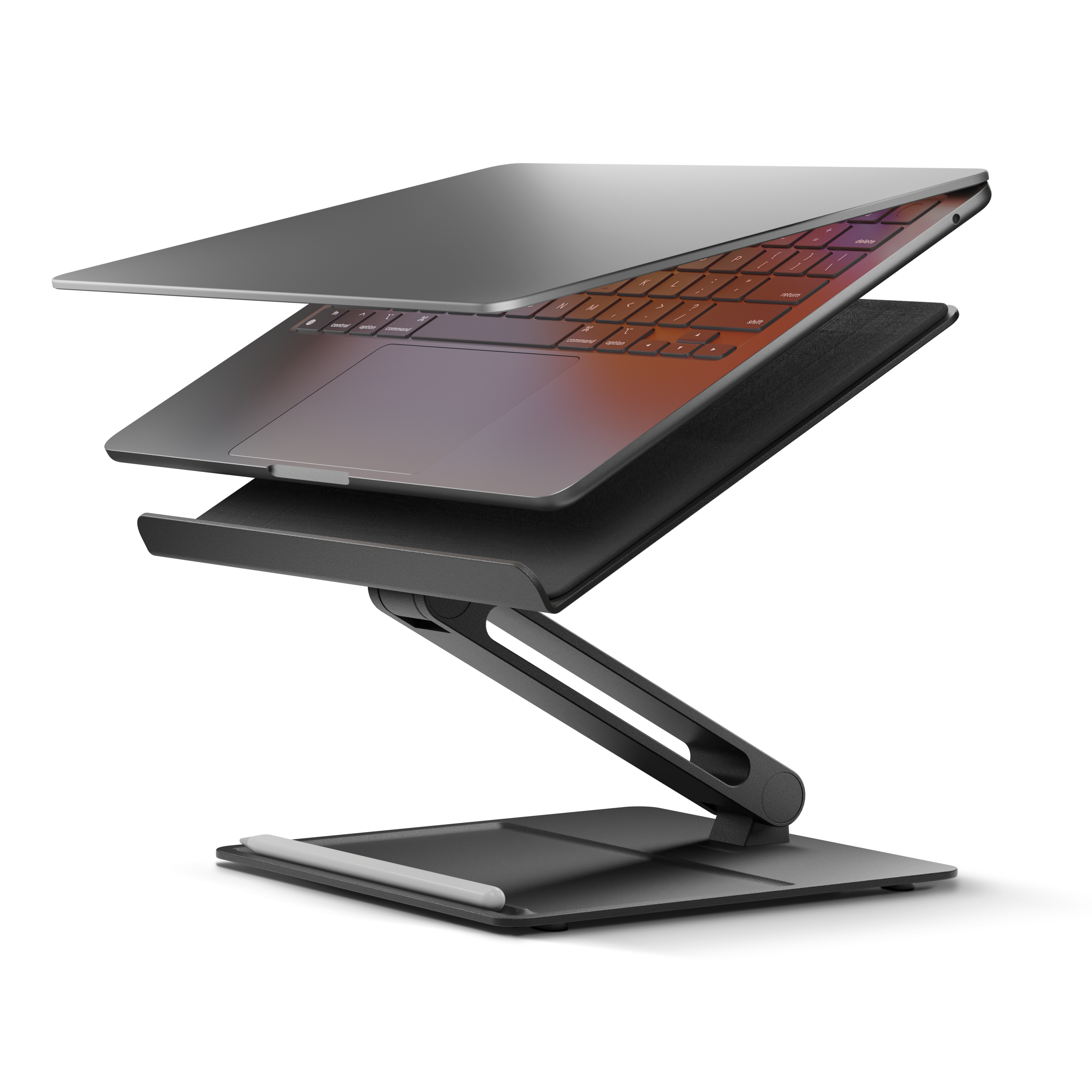 native-union-desk-laptop-stand-h-henverstellbarer-aluminium-laptopst-nder-bis-60 image 4