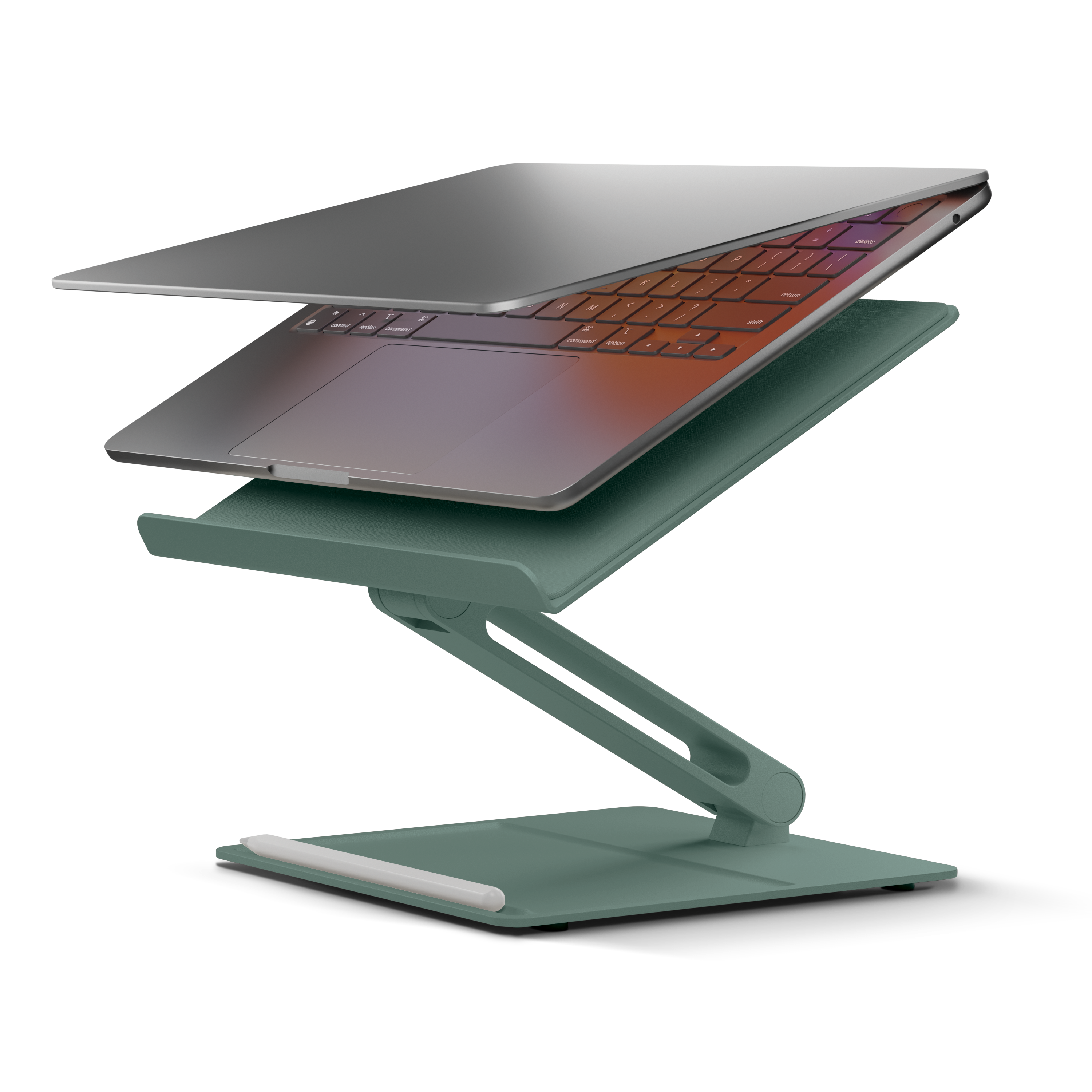 native-union-desk-laptop-stand-h-henverstellbarer-aluminium-laptopst-nder-bis-60 image 5