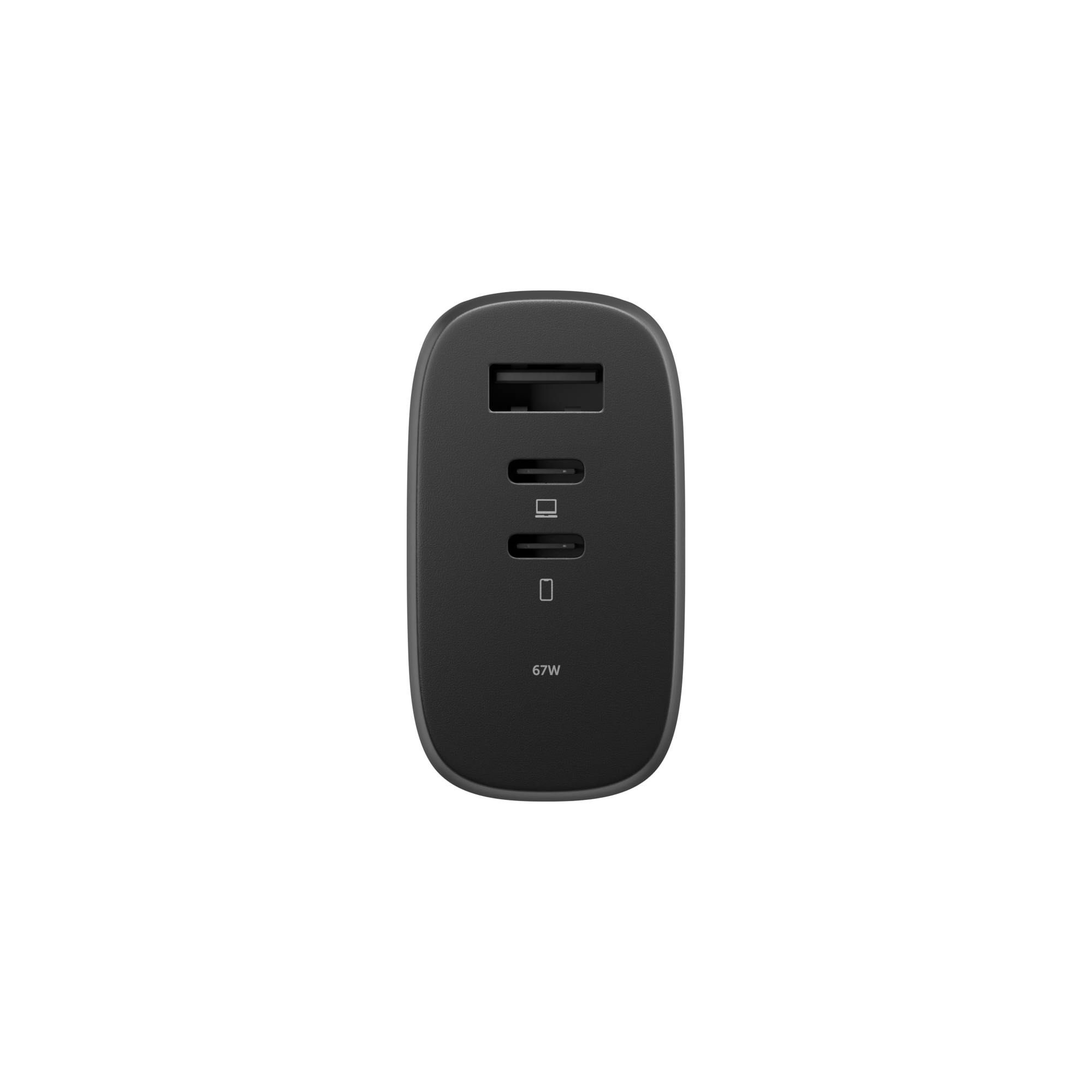 native-union-the-traveler-2-reise-tech-organizer image 5