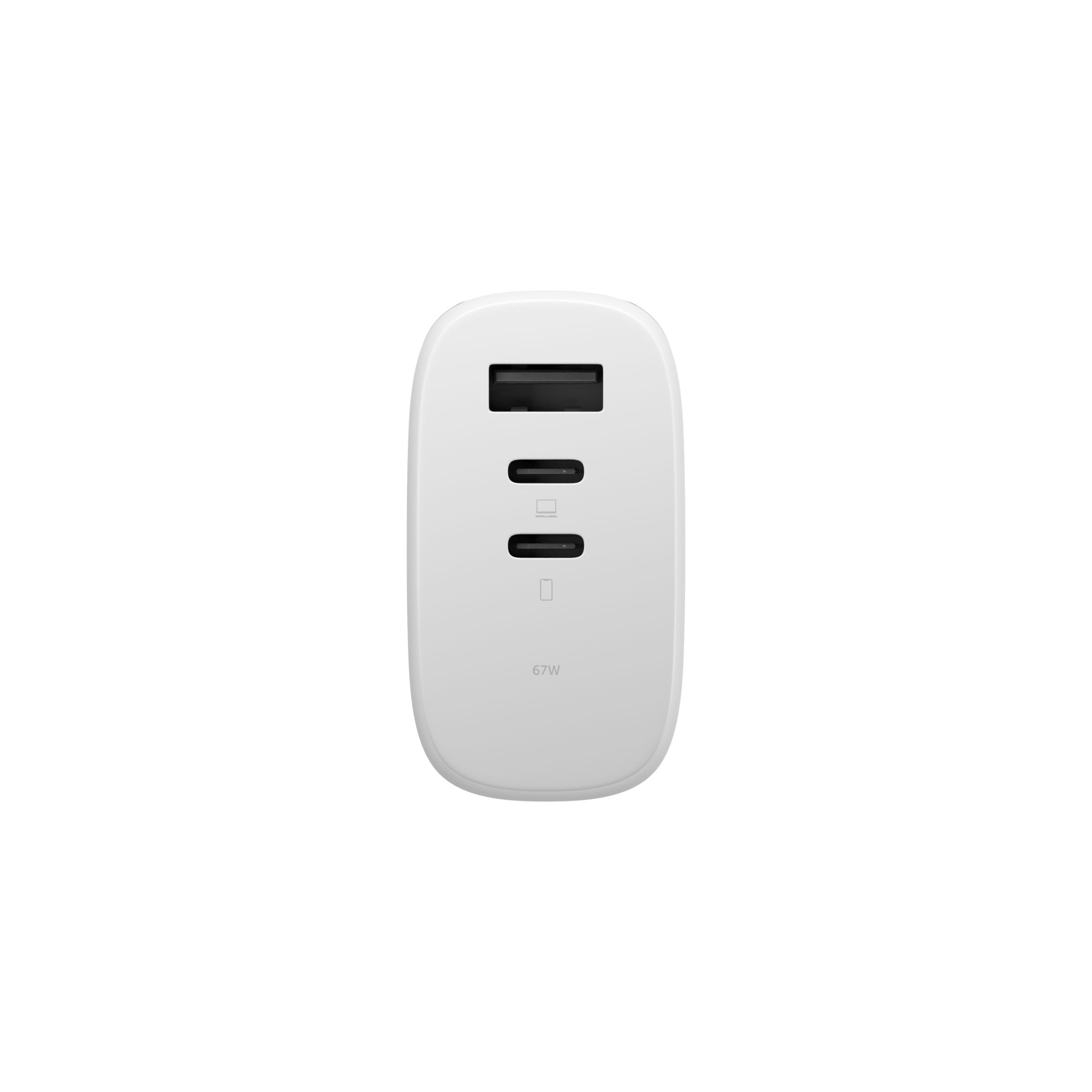 native-union-the-traveler-2-reise-tech-organizer image 6