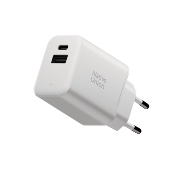 native-union-fast-gan-charger-pd-45w-gan-ladeger-t-mit-usb-c-und-usb-a image 6