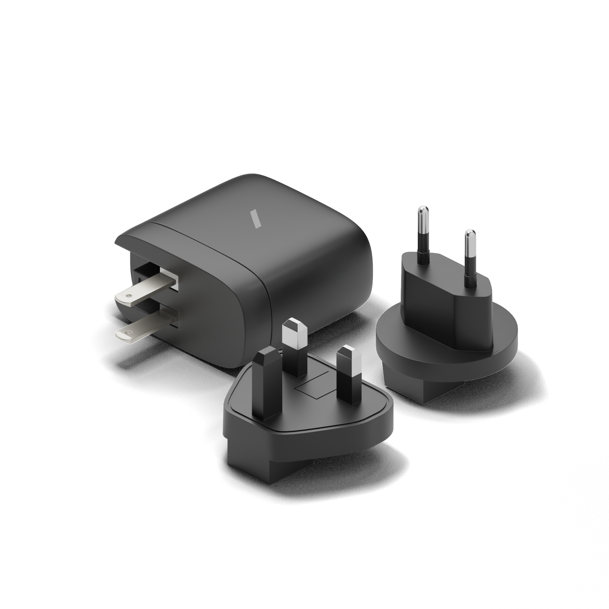 native-union-the-traveler-2-reise-tech-organizer image 4