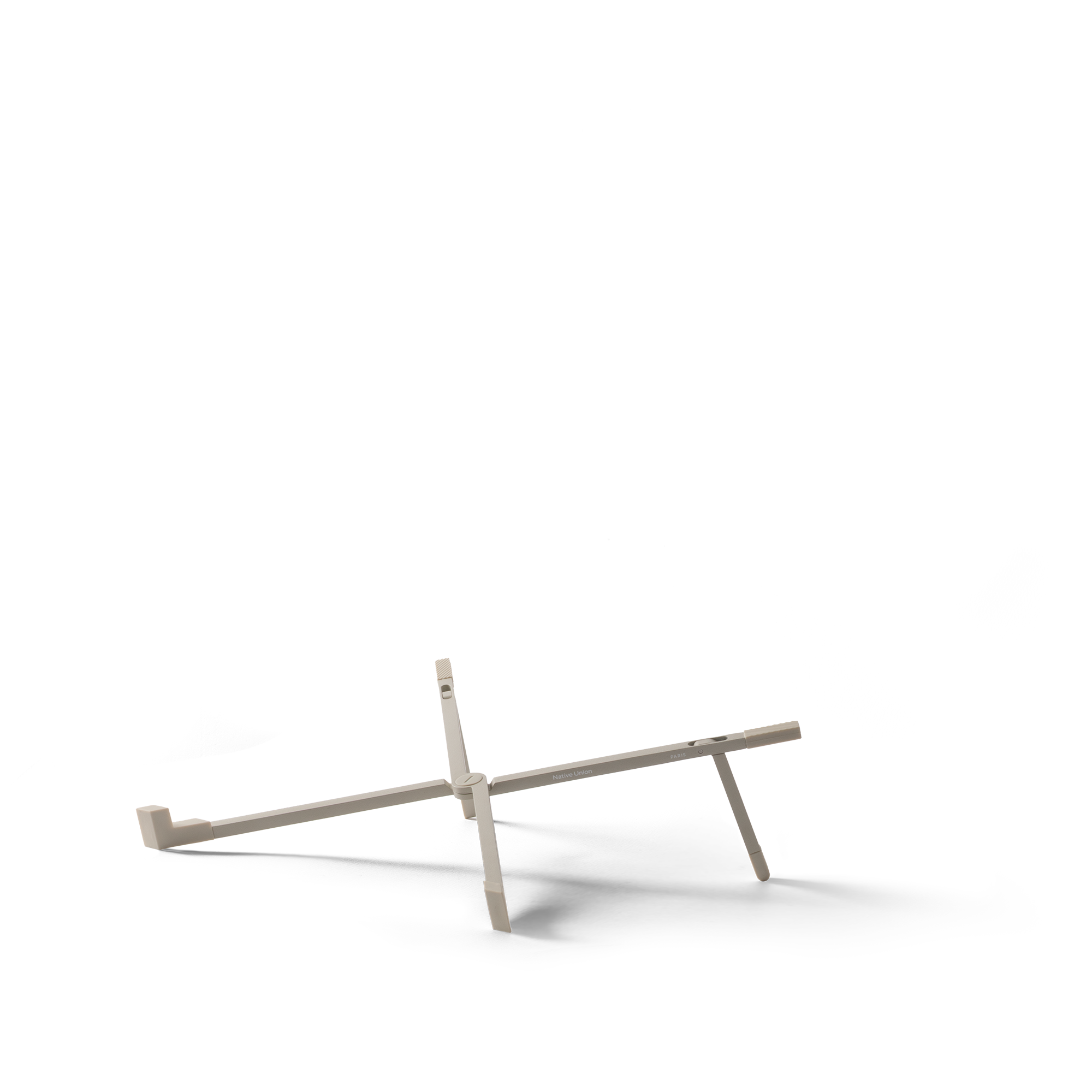 native-union-fold-laptop-stand-zusammenklappbarer-aluminium-laptopst-nder image 5