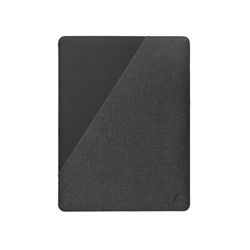 native-union-stow-slim-f-r-ipad-7-10-generation-schmale-sleeve-mit-pencil-schlau image 1
