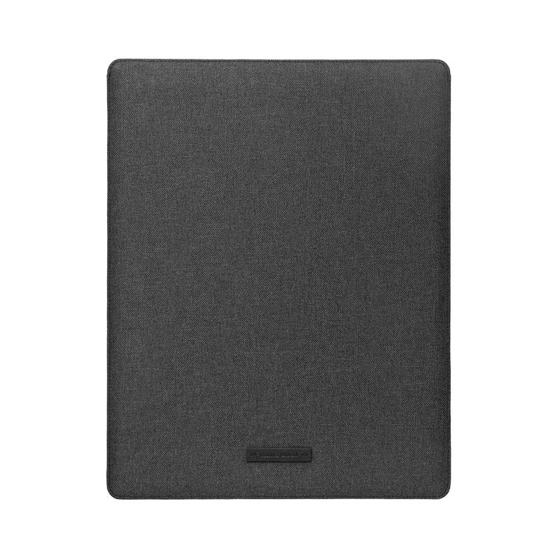 native-union-stow-slim-f-r-ipad-pro-13-12-9-schmale-h-lle-mit-magnetverschluss image 8