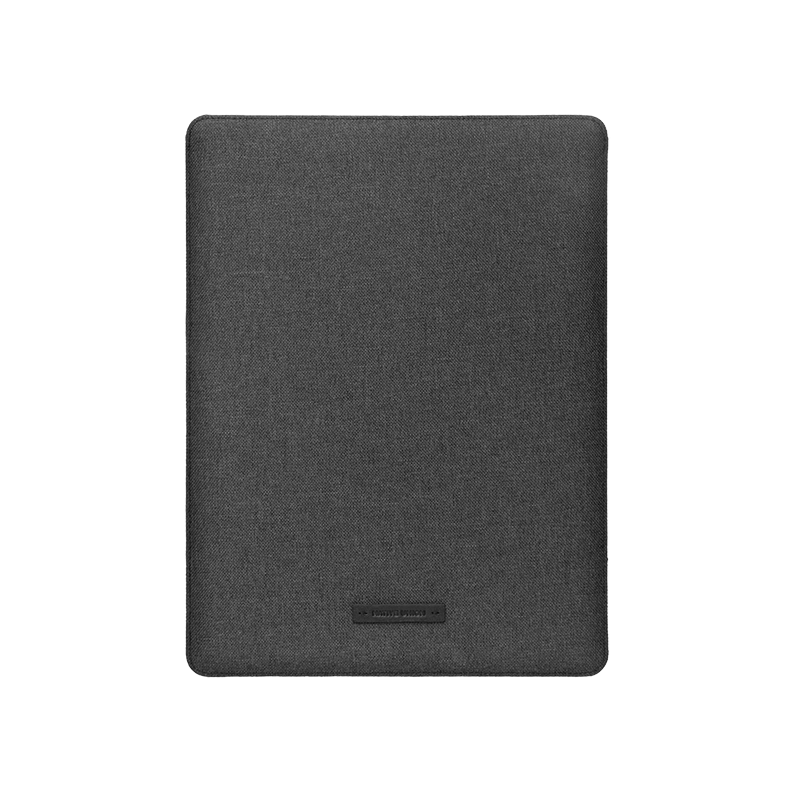 native-union-stow-slim-f-r-ipad-7-10-generation-schmale-sleeve-mit-pencil-schlau image 8