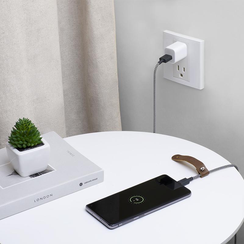 native-union-belt-cable-usb-a-auf-usb-c-ladekabel-1-2-m-responsible-packaging image 5