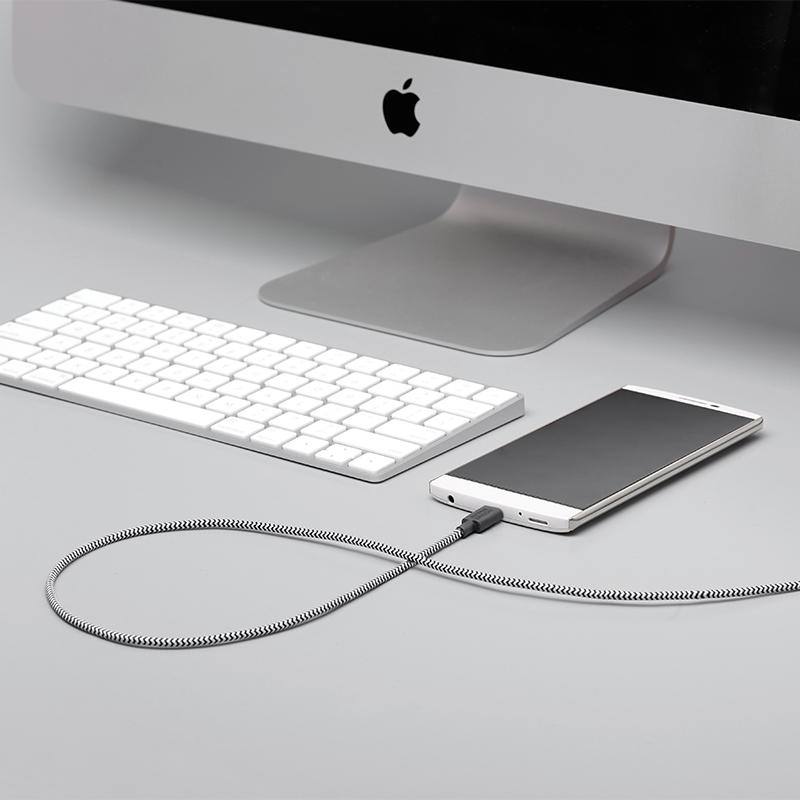 native-union-belt-cable-usb-a-auf-usb-c-ladekabel-1-2-m-responsible-packaging image 6
