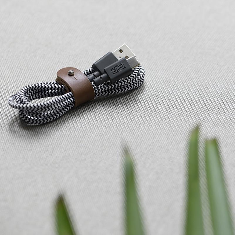 native-union-belt-cable-usb-a-auf-usb-c-ladekabel-1-2-m-responsible-packaging image 4