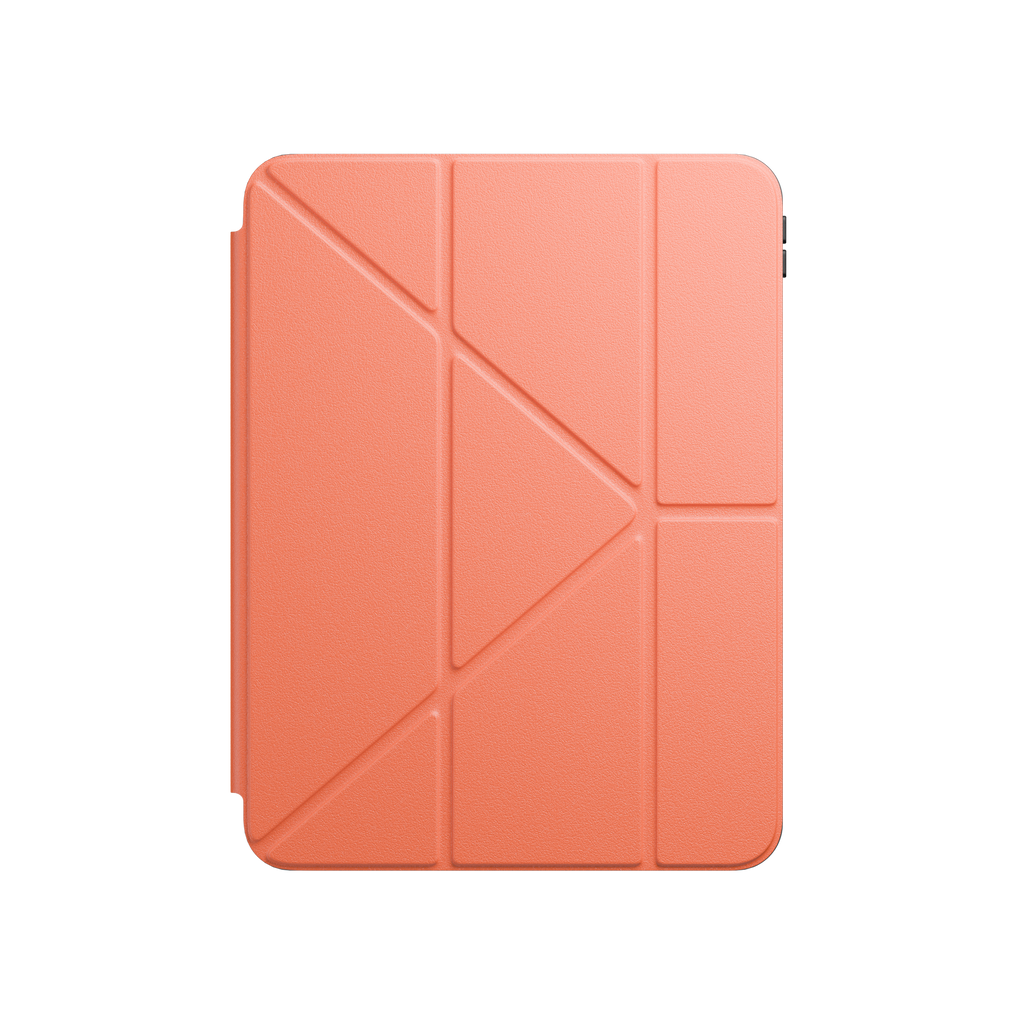 native-union-active-case-f-r-ipad-schutzh-lle-mit-4-in-1-standfu image 1