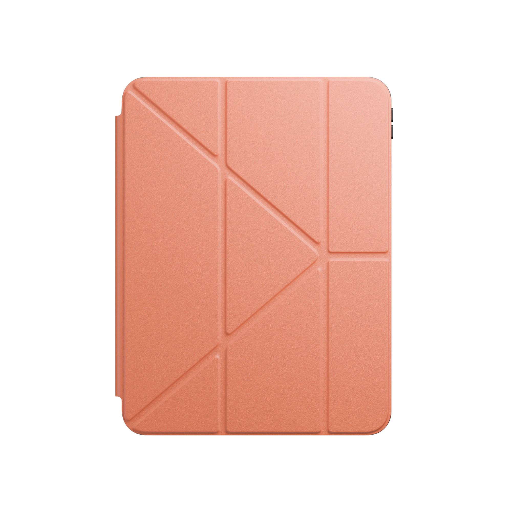 native-union-active-case-f-r-ipad-schutzh-lle-mit-4-in-1-standfu image 2