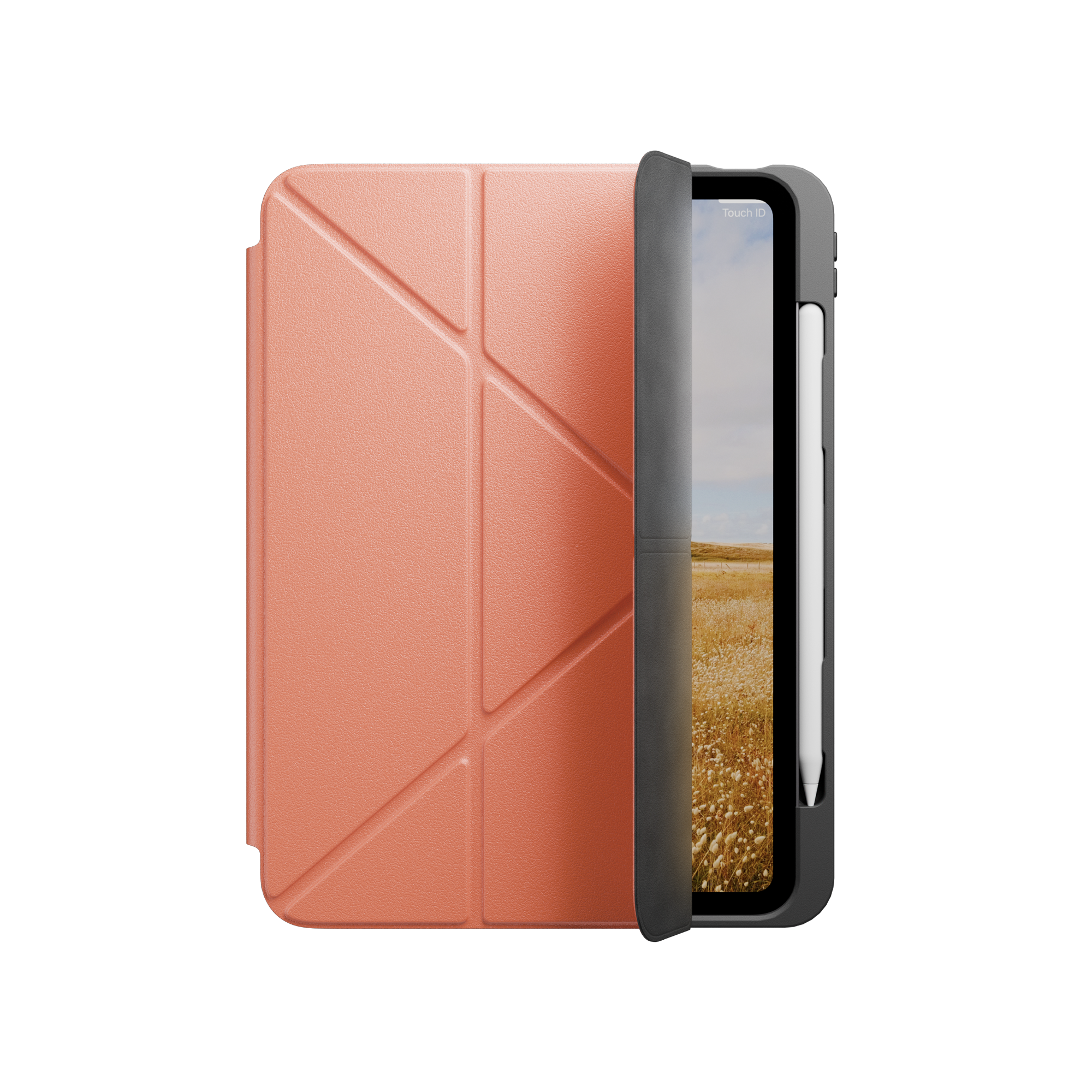 native-union-active-case-f-r-ipad-schutzh-lle-mit-4-in-1-standfu image 4