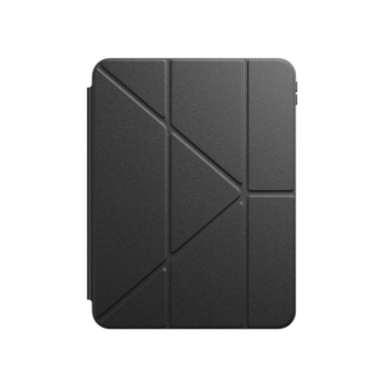 native-union-active-case-f-r-ipad-air-schutzh-lle-mit-4-in-1-standfu image 8