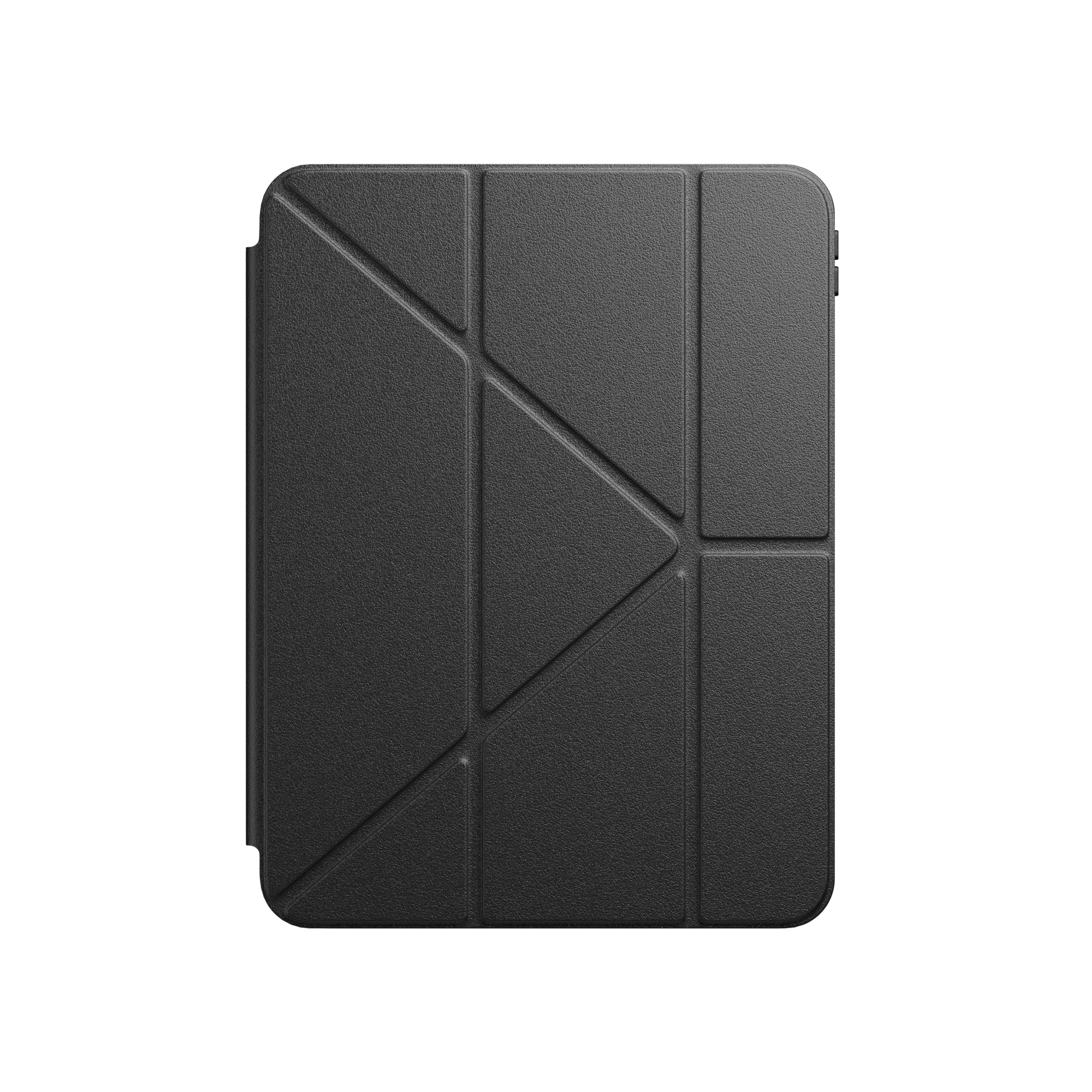 native-union-active-case-f-r-ipad-schutzh-lle-mit-4-in-1-standfu image 5