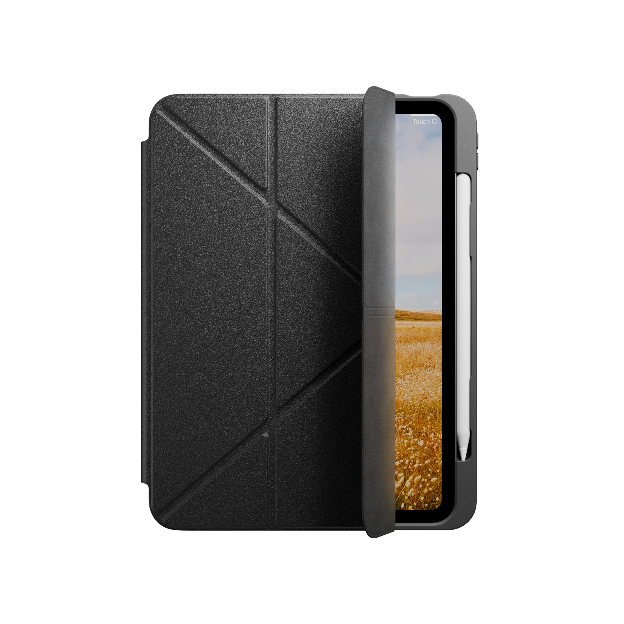 native-union-active-case-f-r-ipad-schutzh-lle-mit-4-in-1-standfu image 6