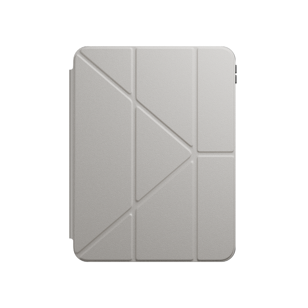 native-union-active-case-f-r-ipad-air-schutzh-lle-mit-4-in-1-standfu image 1