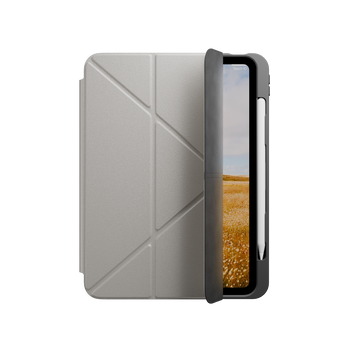 native-union-active-case-f-r-ipad-air-schutzh-lle-mit-4-in-1-standfu image 6