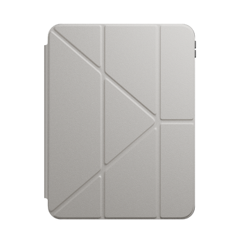 native-union-active-case-f-r-ipad-air-schutzh-lle-mit-4-in-1-standfu image 2