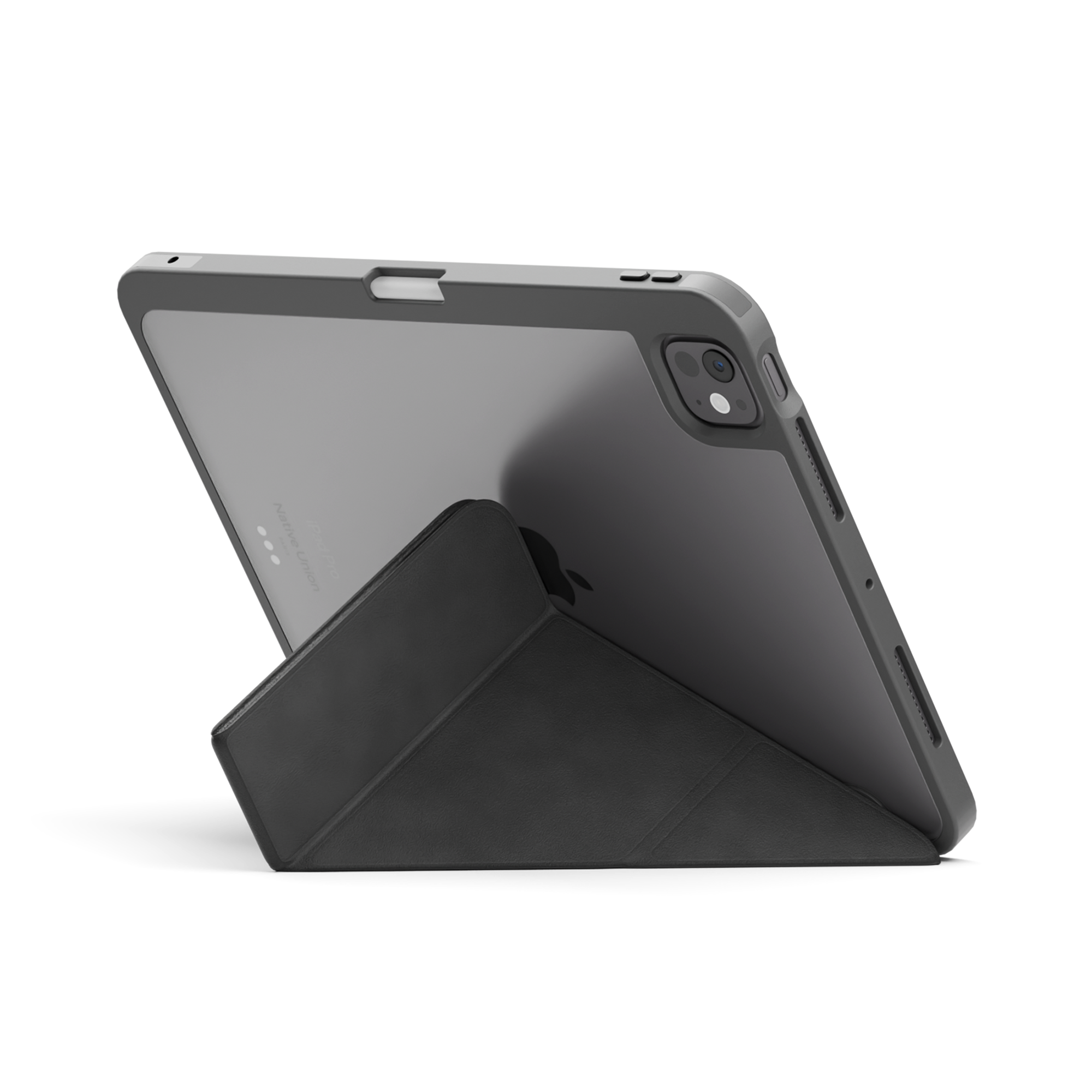 native-union-active-case-f-r-ipad-schutzh-lle-mit-4-in-1-standfu image 7