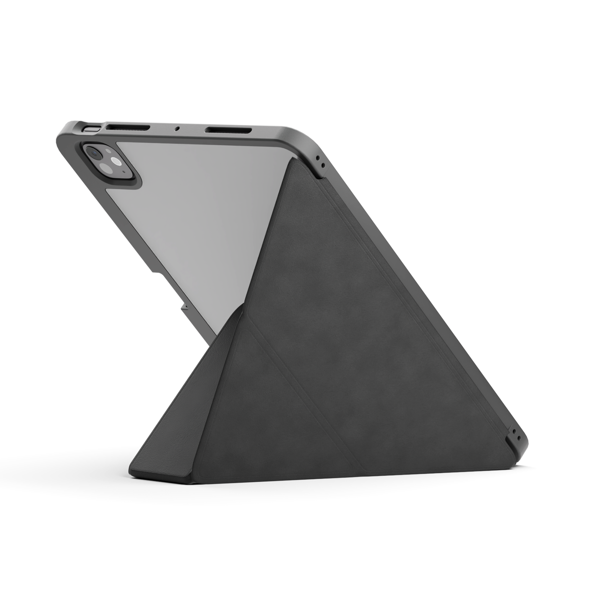 native-union-active-case-f-r-ipad-schutzh-lle-mit-4-in-1-standfu image 8