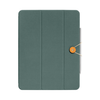 native-union-w-f-a-folio-f-r-ipad-pro-12-9-zoll-faltbare-standh-lle-mit-magnetbe image 4