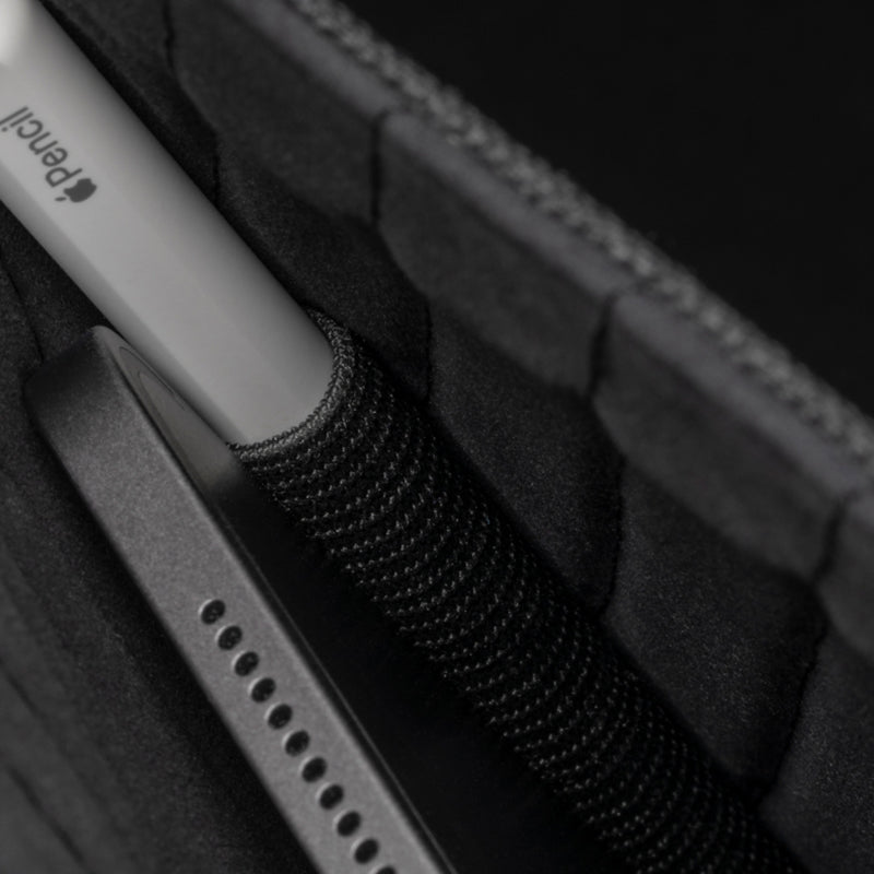 native-union-stow-slim-f-r-ipad-7-10-generation-schmale-sleeve-mit-pencil-schlau image 4