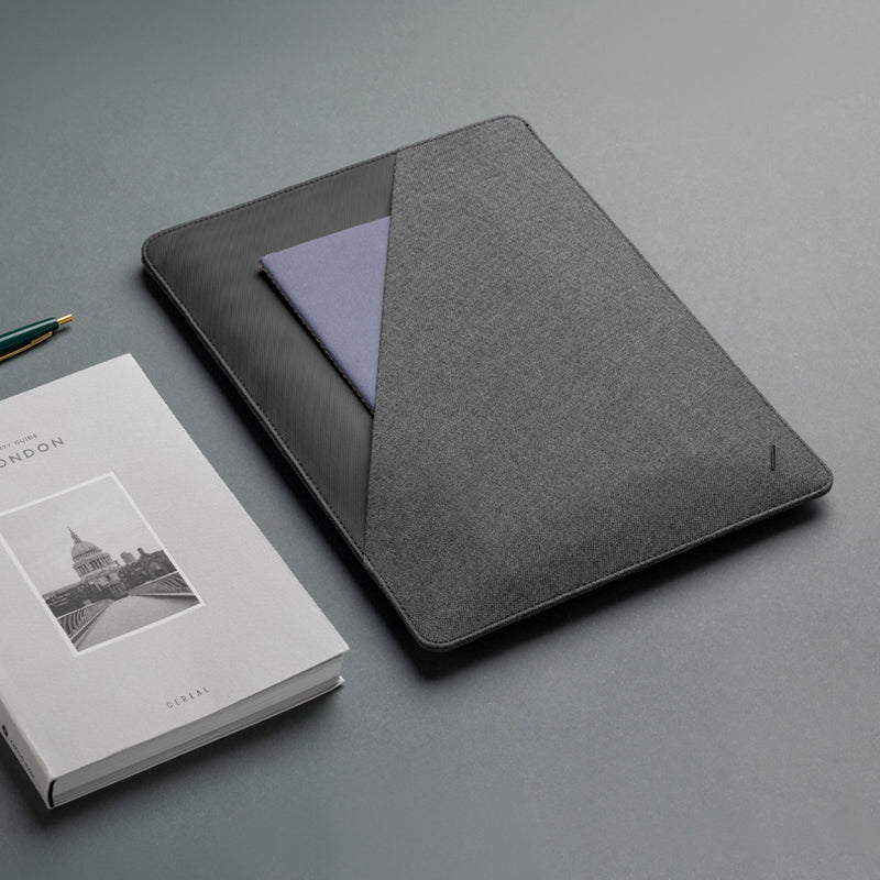 native-union-stow-slim-f-r-ipad-7-10-generation-schmale-sleeve-mit-pencil-schlau image 5