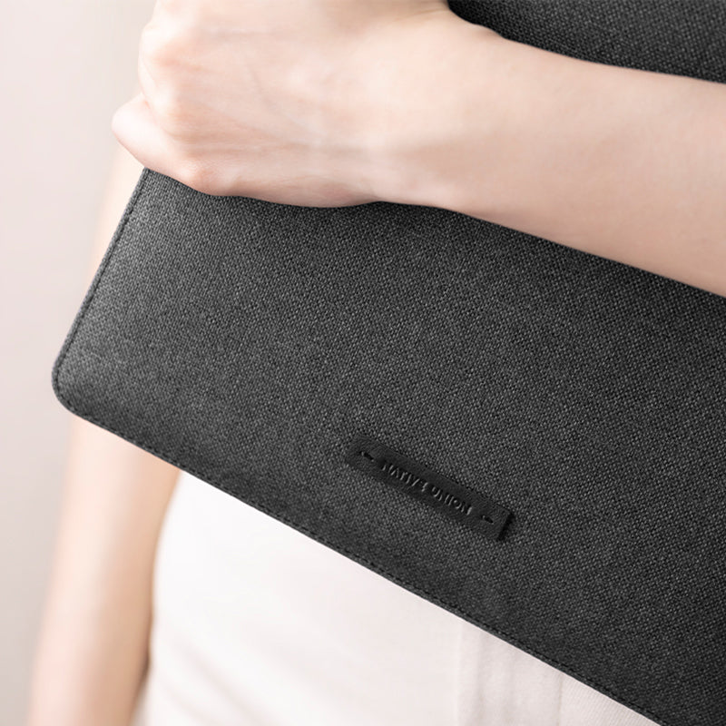 native-union-stow-slim-f-r-ipad-pro-13-12-9-schmale-h-lle-mit-magnetverschluss image 5