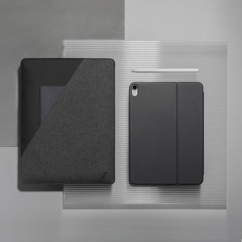 native-union-stow-slim-f-r-ipad-pro-13-12-9-schmale-h-lle-mit-magnetverschluss image 6