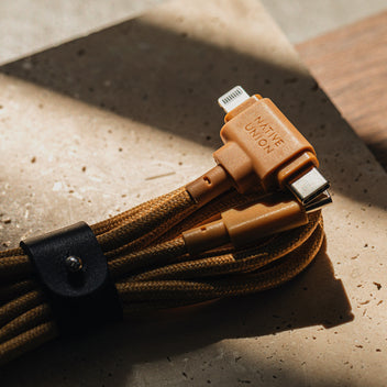 native-union-3-pack-belt-cable-duo-usb-c-auf-usb-c-lightning image 5