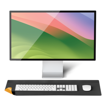 native-union-desk-mat image 6