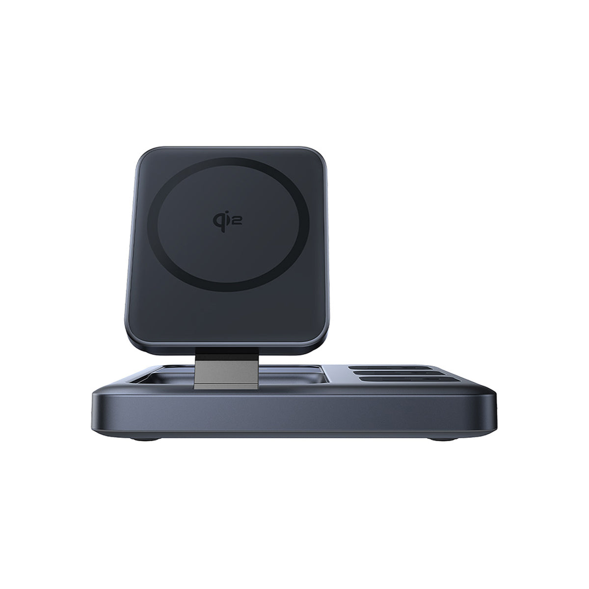 baseus-nomos-8-in-1-qi2-ladestation-67-w image 3