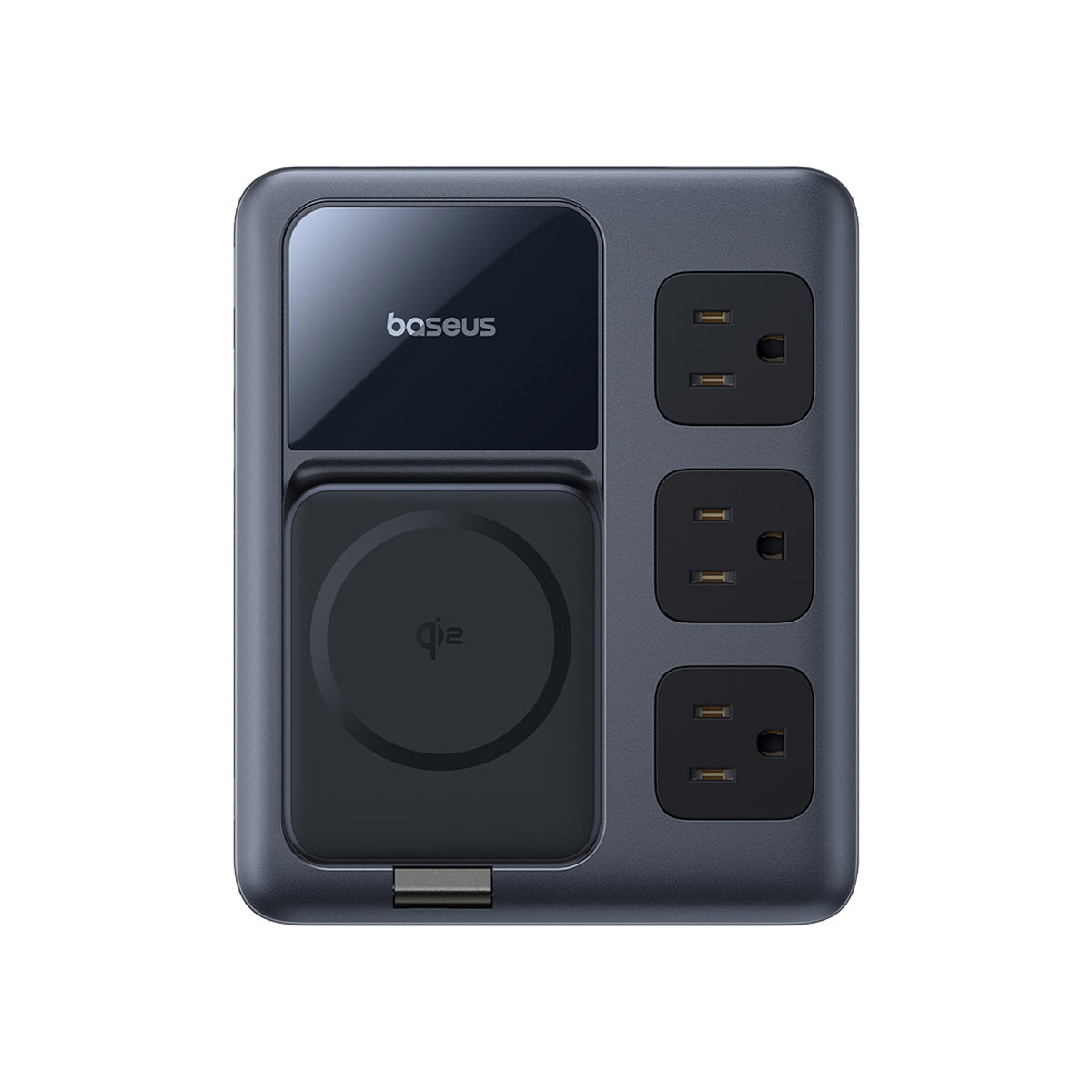 baseus-nomos-8-in-1-qi2-ladestation-67-w image 4