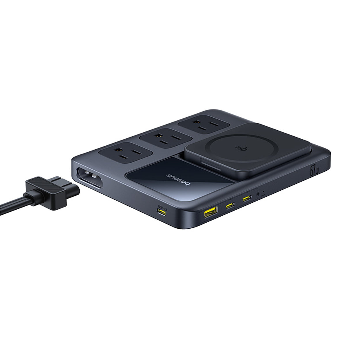 baseus-nomos-8-in-1-qi2-ladestation-67-w image 8