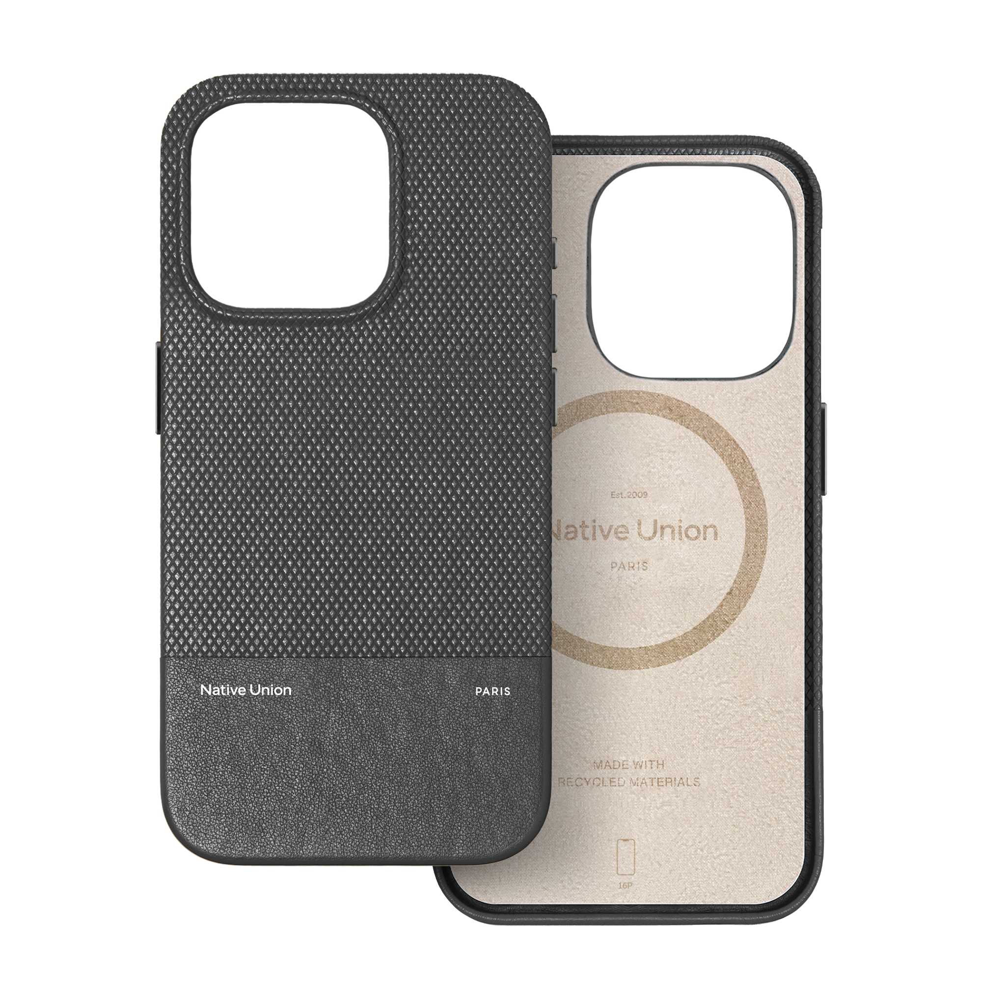 native-union-re-classic-case-f-r-iphone-16-nachhaltige-h-lle-mit-tierlederfreiem image 5