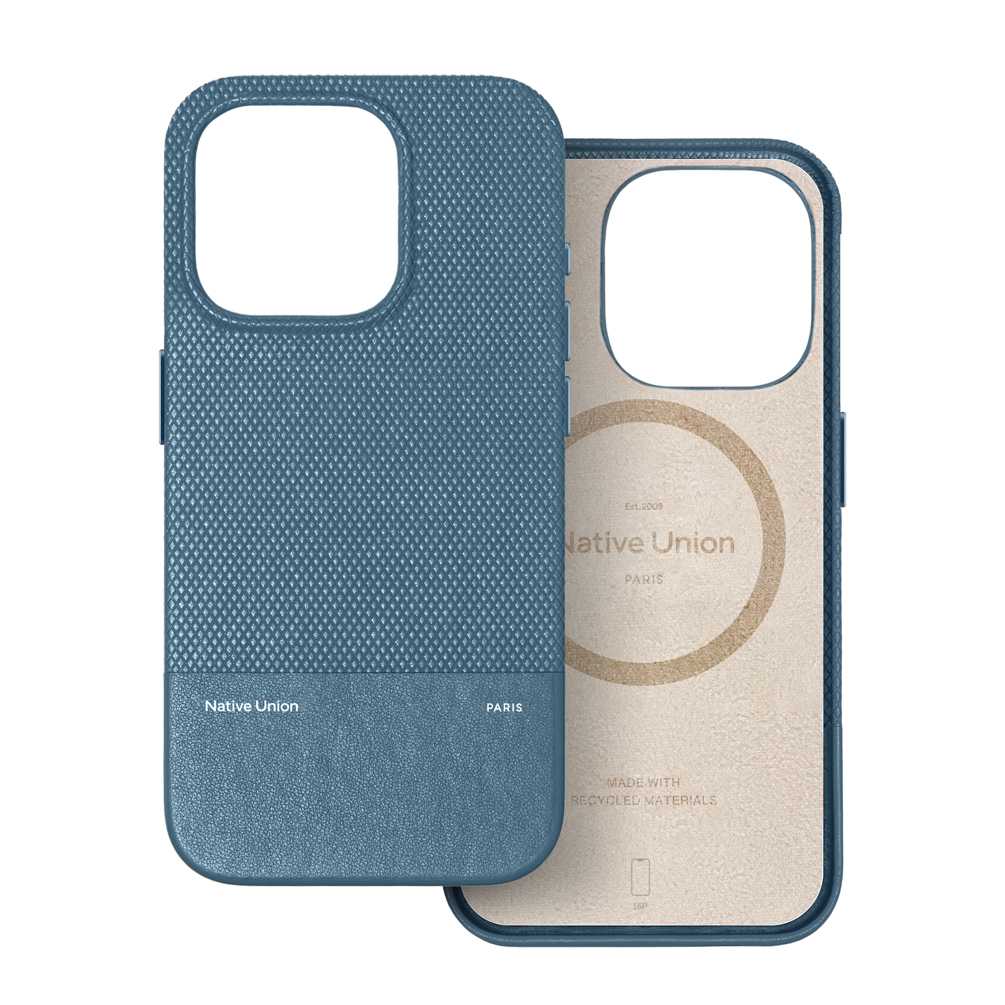 native-union-re-classic-case-f-r-iphone-16-nachhaltige-h-lle-mit-tierlederfreiem image 4
