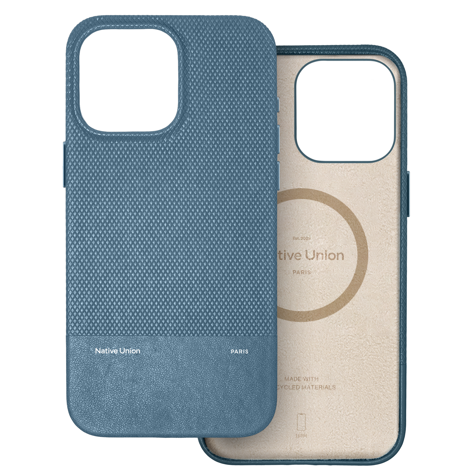 native-union-re-classic-case-f-r-iphone-16-nachhaltige-h-lle-mit-tierlederfreiem image 8