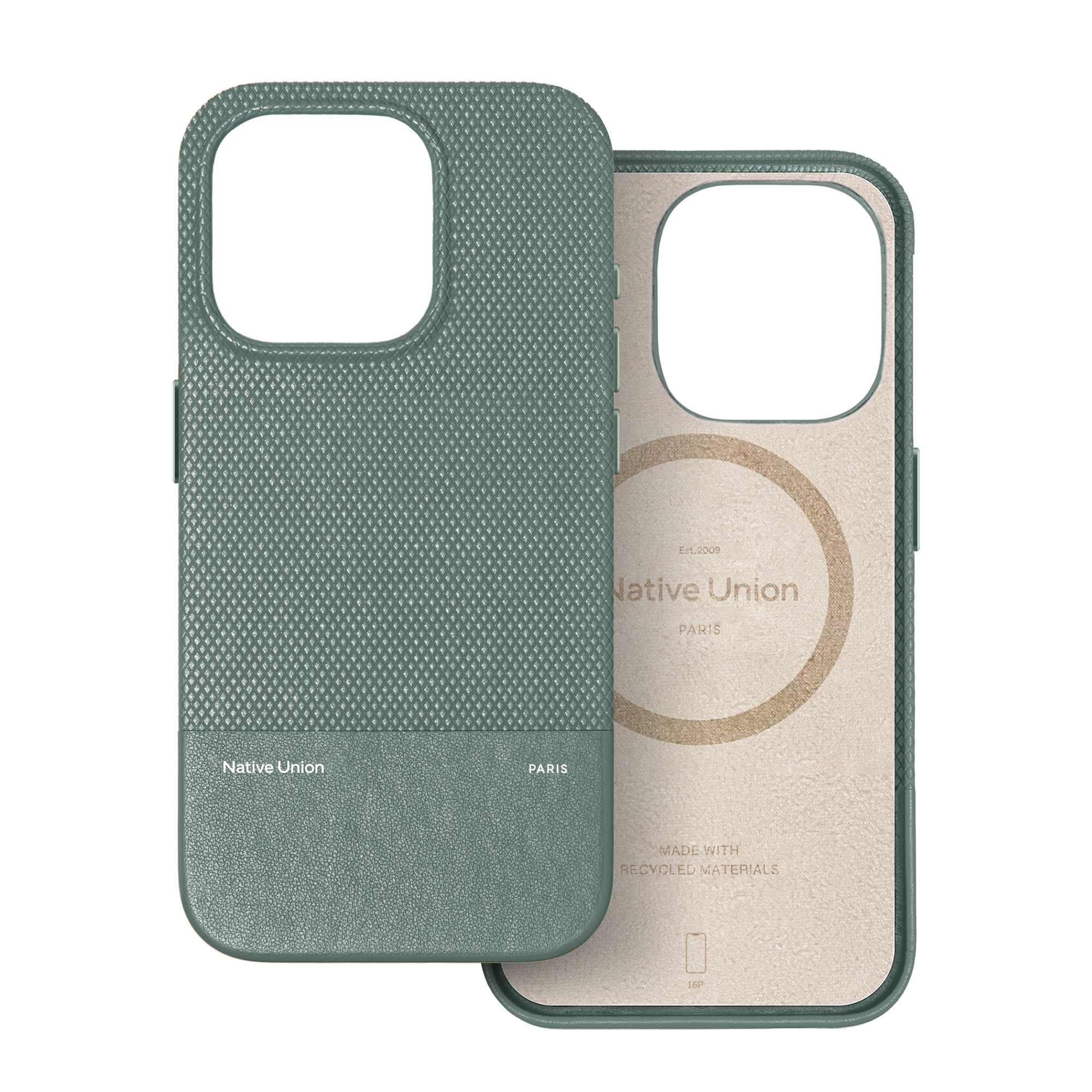 native-union-re-classic-case-f-r-iphone-16-nachhaltige-h-lle-mit-tierlederfreiem image 6