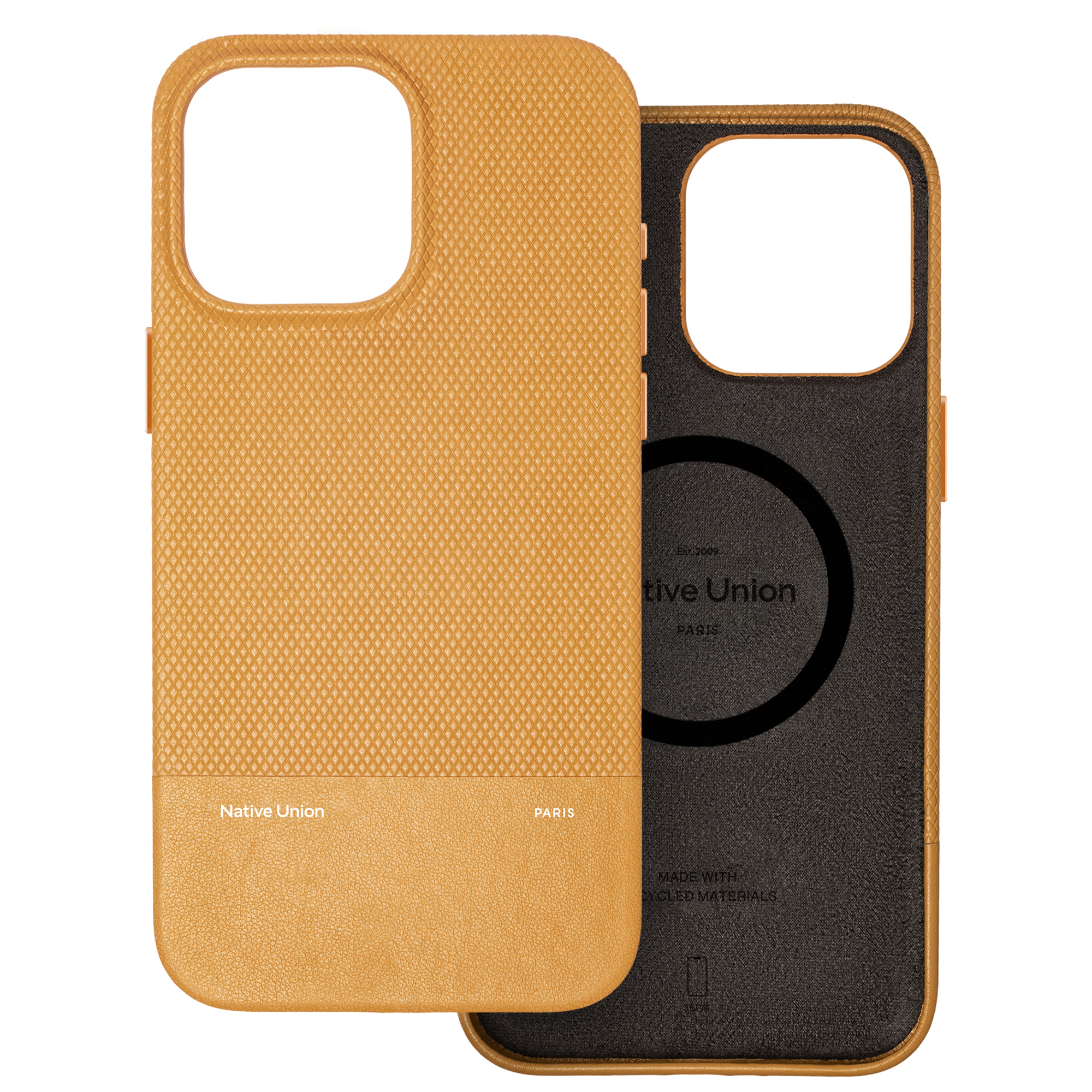 native-union-re-classic-case-f-r-iphone-16-nachhaltige-h-lle-mit-tierlederfreiem image 7