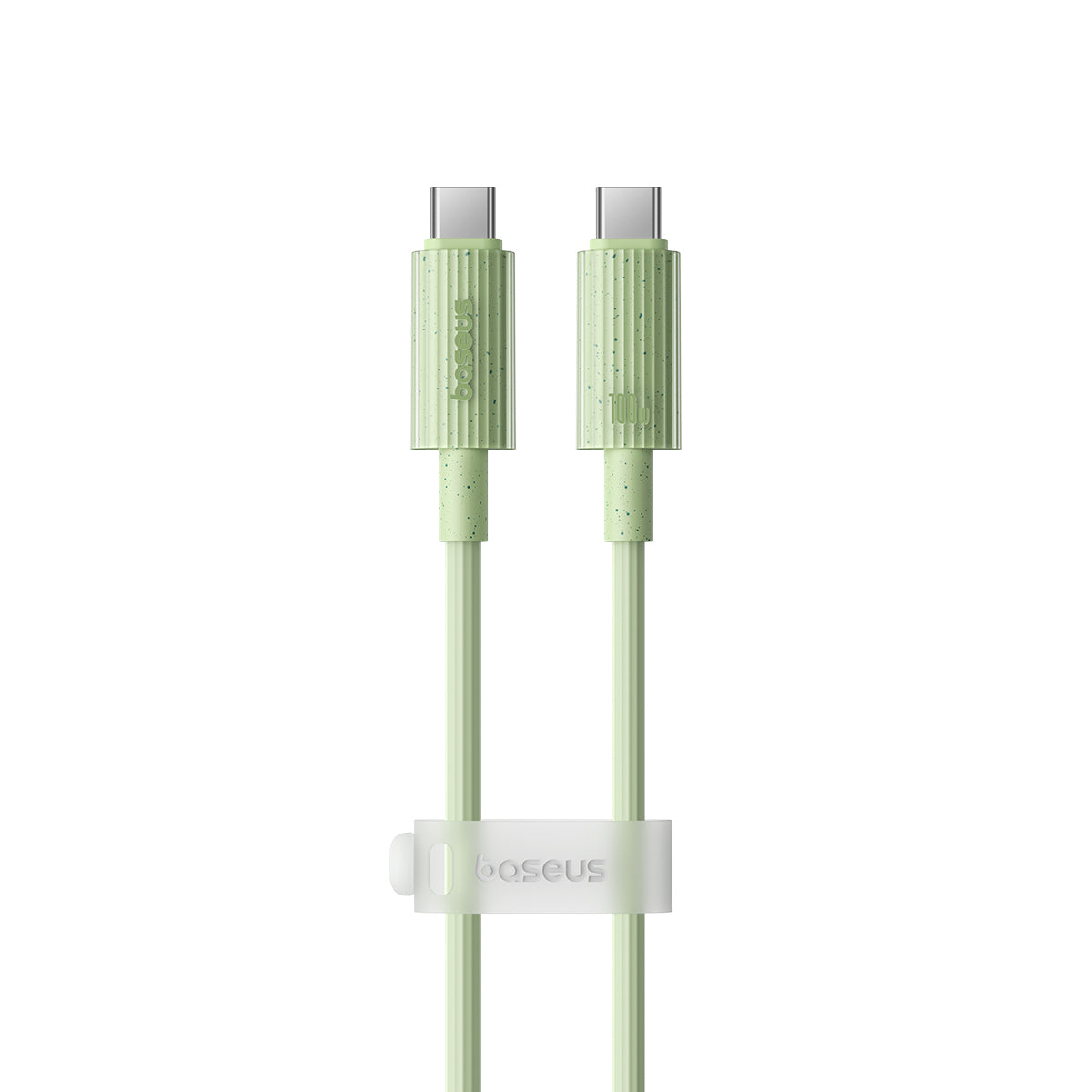 baseus-habitat-usb-c-auf-usb-c-kabel-100w-biobasiert image 2